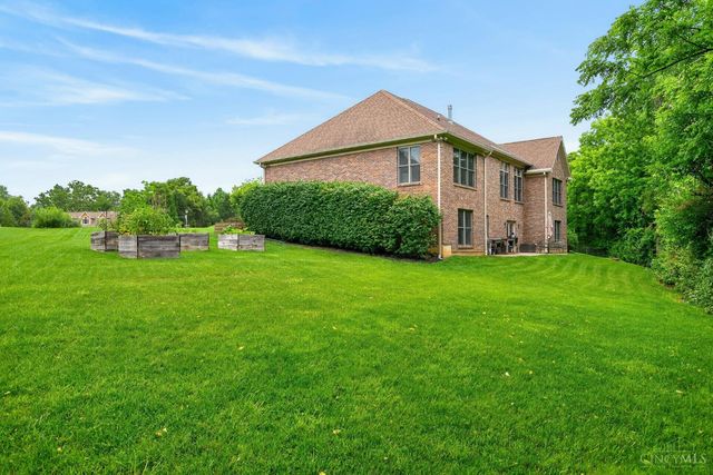1723 Laurel Glen Court, Hamilton Twp, OH 45140