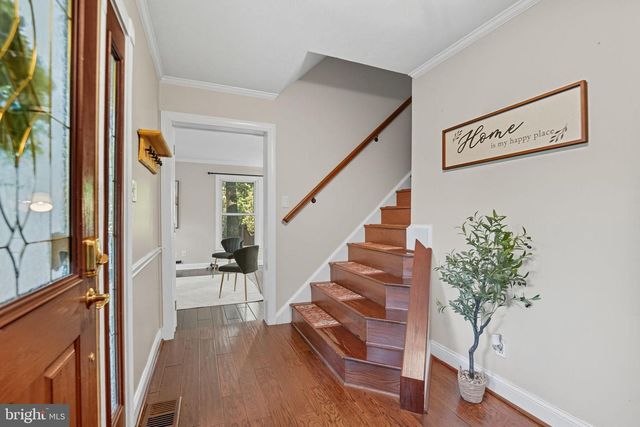 15780 CROCUS LN, Dumfries, VA 22025