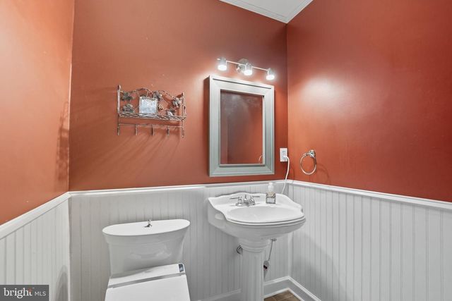 15780 CROCUS LN, Dumfries, VA 22025