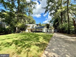 15780 CROCUS LN, Dumfries, VA 22025