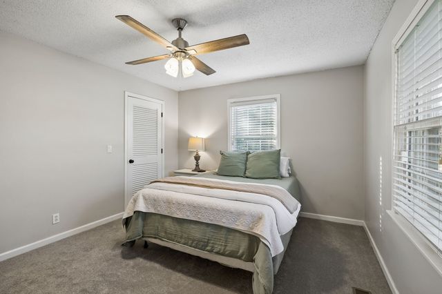 979 S Main St, S, Eagleville, TN 37060