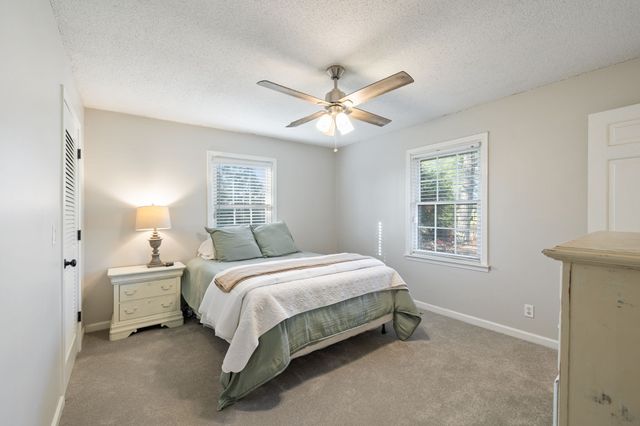 979 S Main St, S, Eagleville, TN 37060