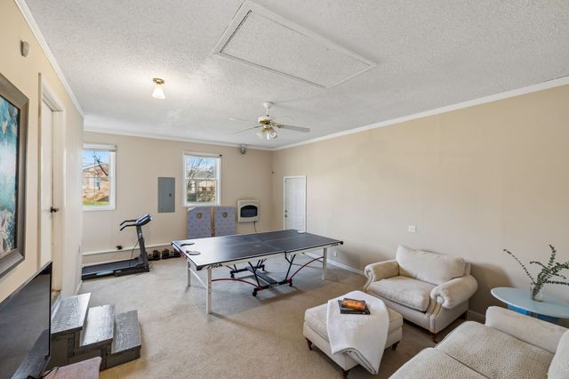 979 S Main St, S, Eagleville, TN 37060