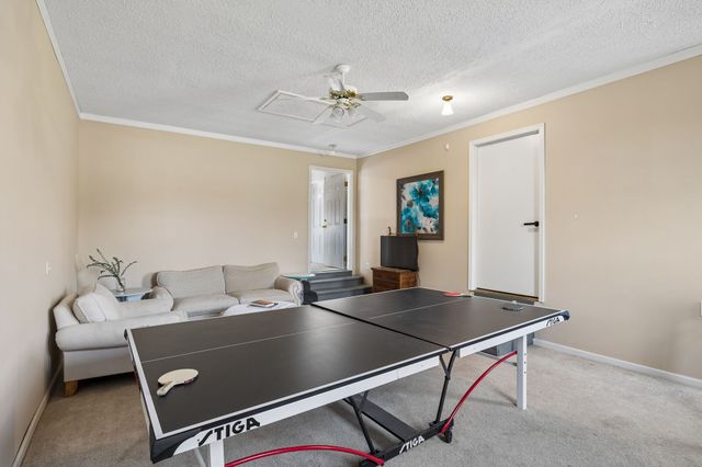 979 S Main St, S, Eagleville, TN 37060