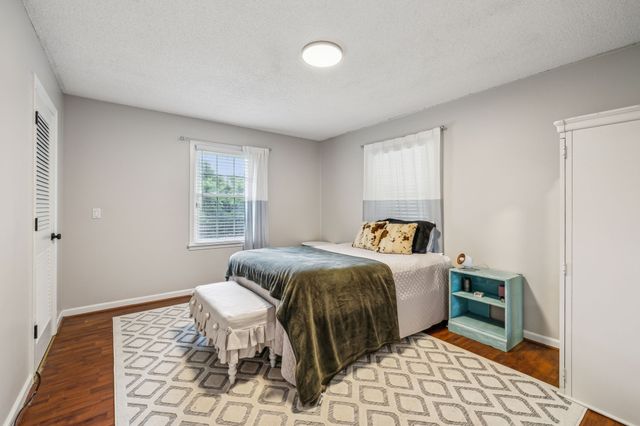 979 S Main St, S, Eagleville, TN 37060