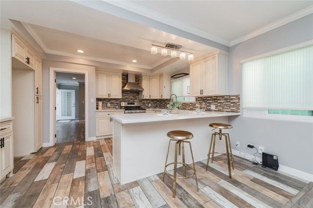 9163 Duarte Road, San Gabriel, CA 91775