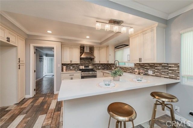 9163 Duarte Road, San Gabriel, CA 91775