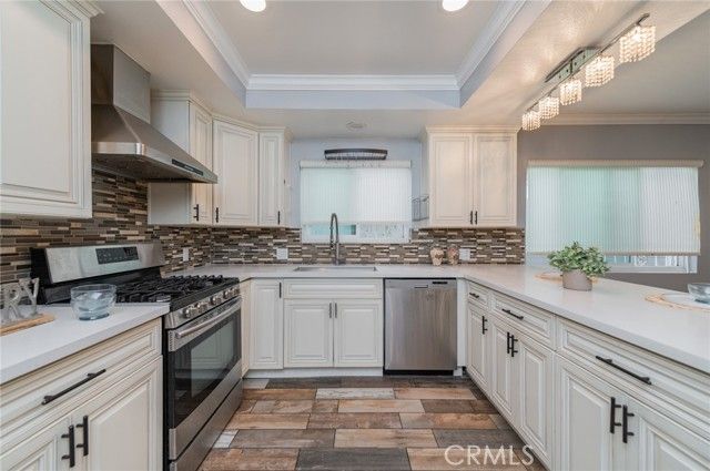 9163 Duarte Road, San Gabriel, CA 91775