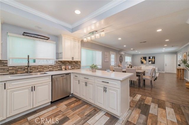 9163 Duarte Road, San Gabriel, CA 91775