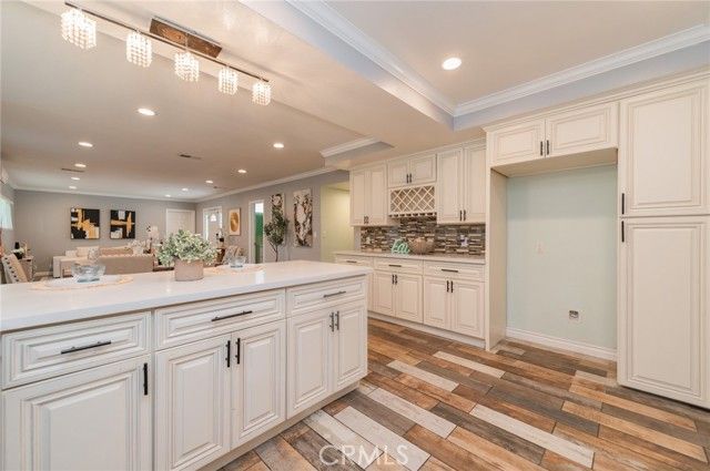 9163 Duarte Road, San Gabriel, CA 91775