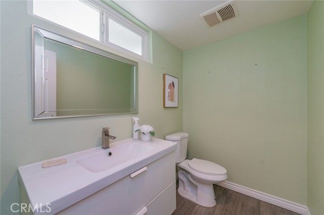 9163 Duarte Road, San Gabriel, CA 91775