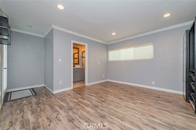 9163 Duarte Road, San Gabriel, CA 91775