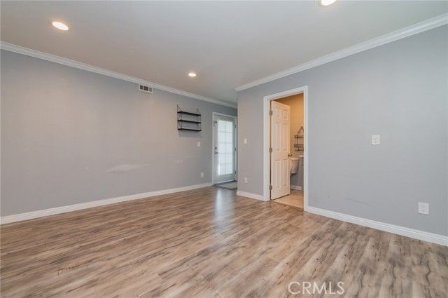 9163 Duarte Road, San Gabriel, CA 91775