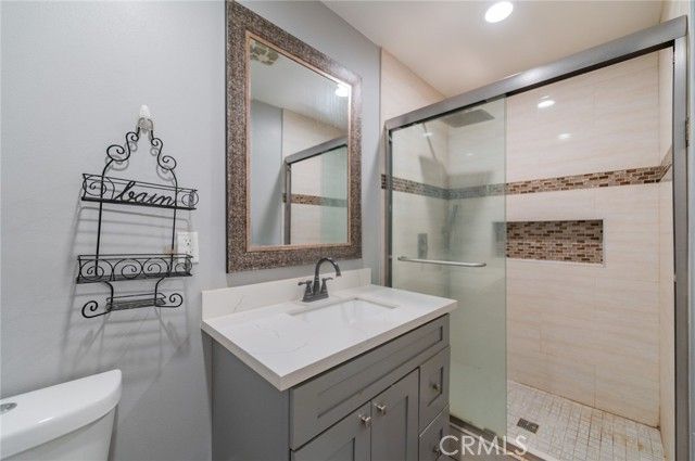 9163 Duarte Road, San Gabriel, CA 91775