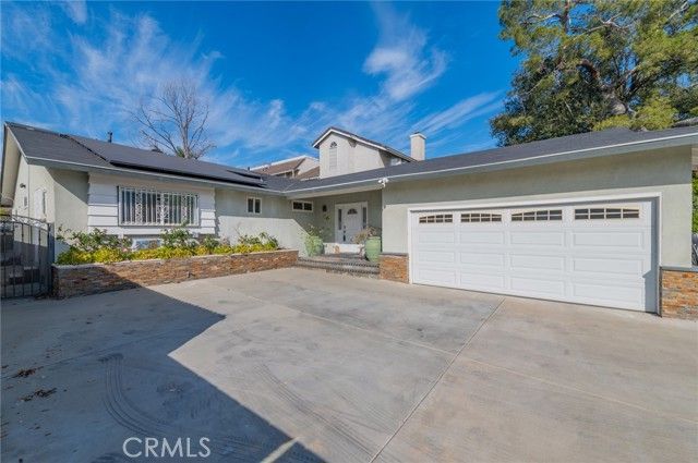 9163 Duarte Road, San Gabriel, CA 91775