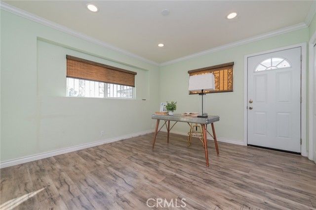 9163 Duarte Road, San Gabriel, CA 91775