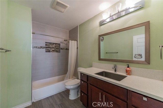 9163 Duarte Road, San Gabriel, CA 91775