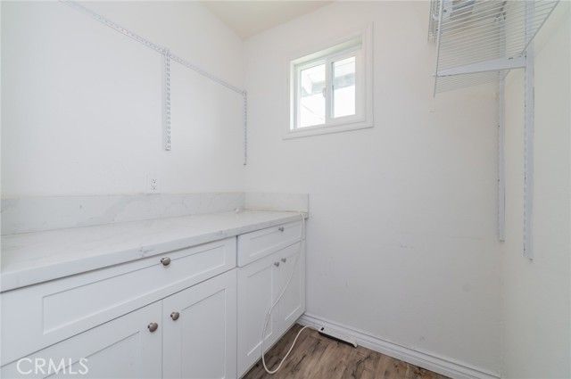 9163 Duarte Road, San Gabriel, CA 91775