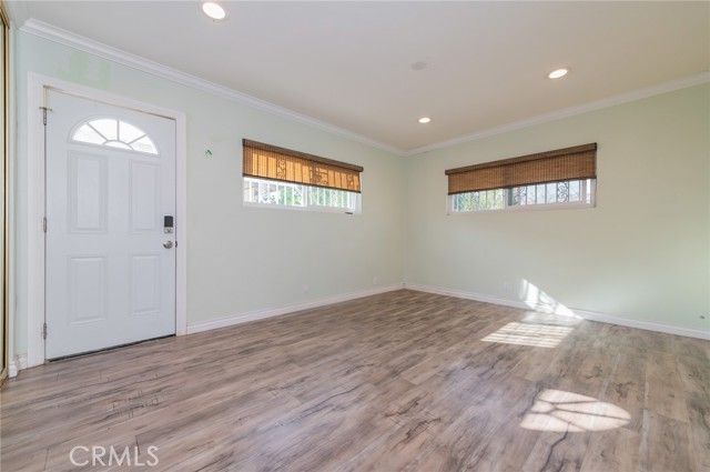 9163 Duarte Road, San Gabriel, CA 91775