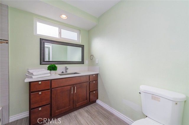 9163 Duarte Road, San Gabriel, CA 91775