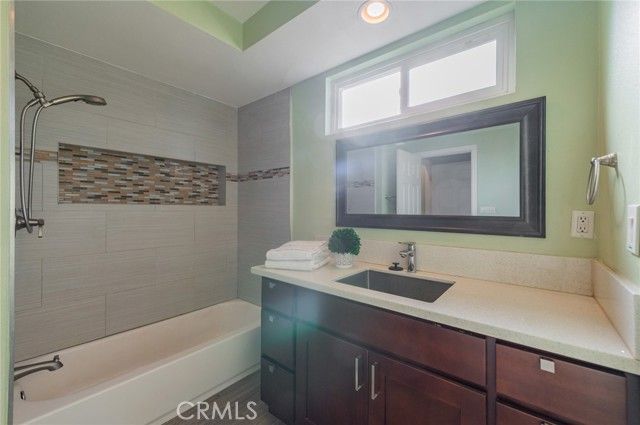 9163 Duarte Road, San Gabriel, CA 91775