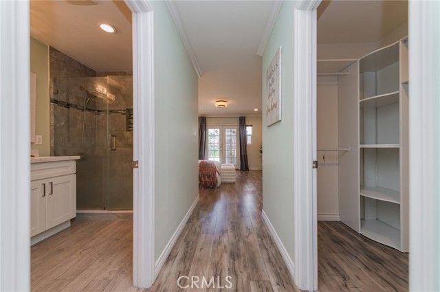 9163 Duarte Road, San Gabriel, CA 91775