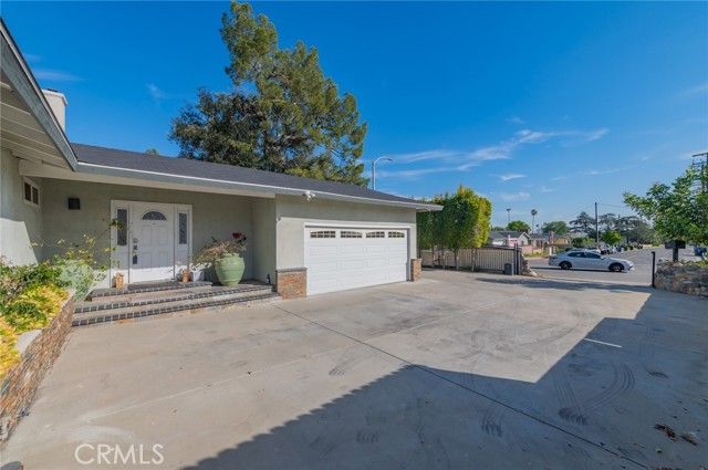 9163 Duarte Road, San Gabriel, CA 91775