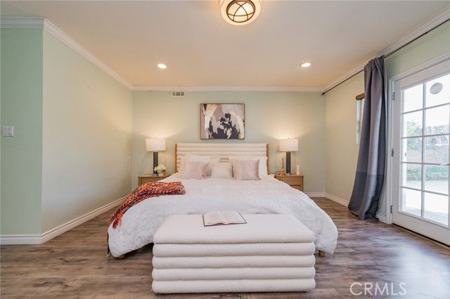 9163 Duarte Road, San Gabriel, CA 91775