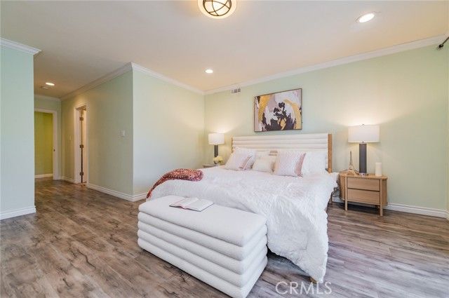 9163 Duarte Road, San Gabriel, CA 91775