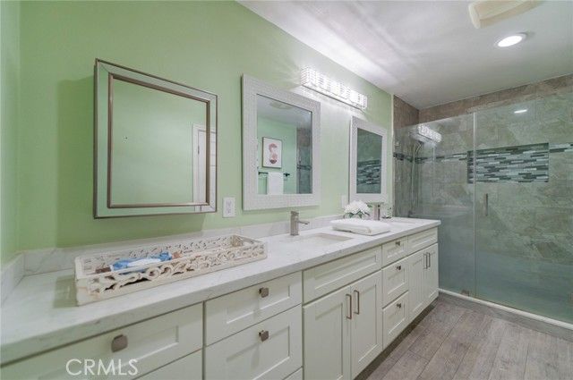 9163 Duarte Road, San Gabriel, CA 91775