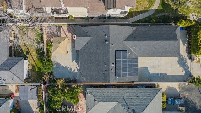 9163 Duarte Road, San Gabriel, CA 91775