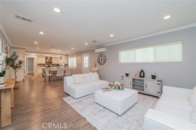 9163 Duarte Road, San Gabriel, CA 91775