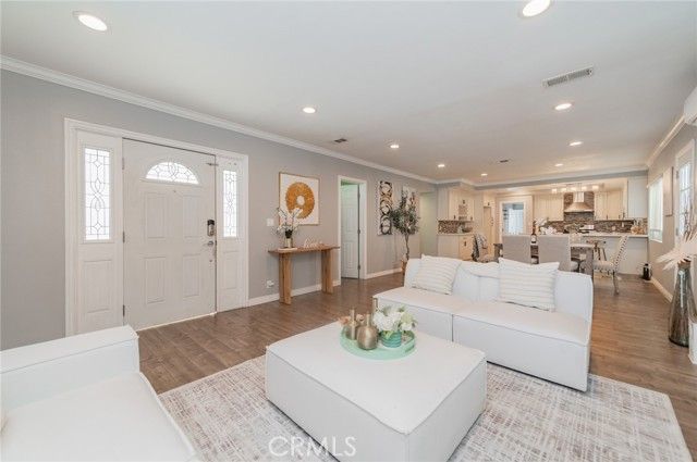 9163 Duarte Road, San Gabriel, CA 91775