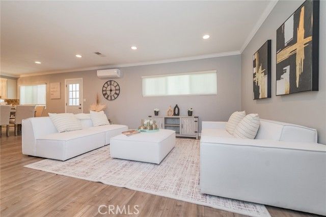 9163 Duarte Road, San Gabriel, CA 91775