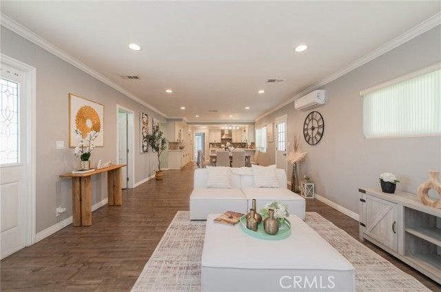 9163 Duarte Road, San Gabriel, CA 91775