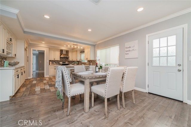 9163 Duarte Road, San Gabriel, CA 91775