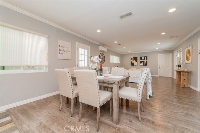 9163 Duarte Road, San Gabriel, CA 91775