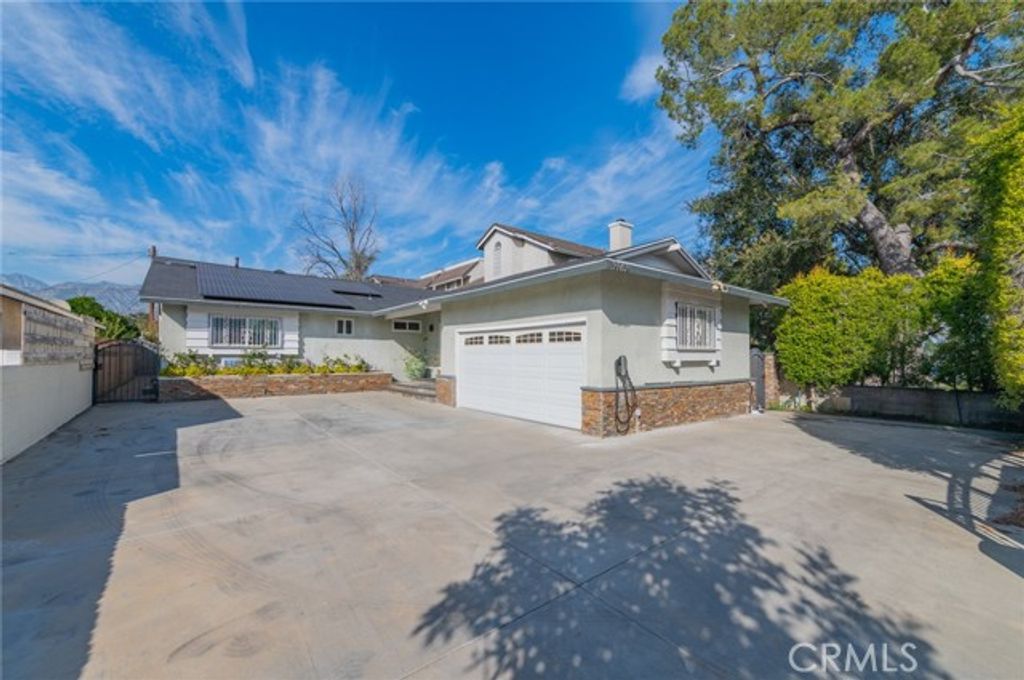 9163 Duarte Road, San Gabriel, CA 91775