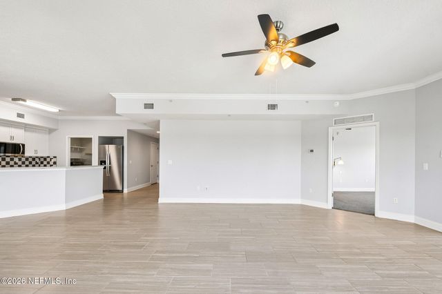 1236 1ST Street N 505, Jacksonville Beach, FL 32250