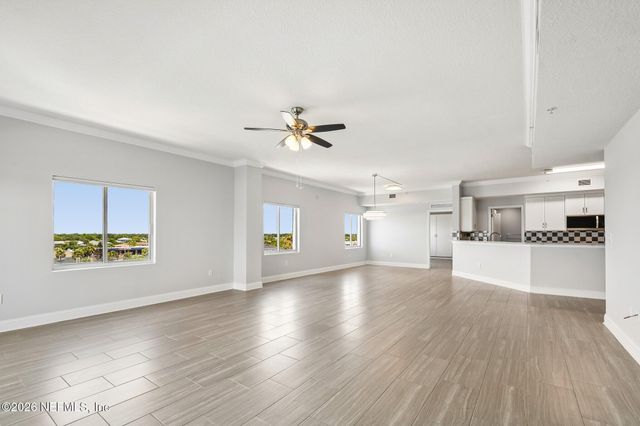 1236 1ST Street N 505, Jacksonville Beach, FL 32250