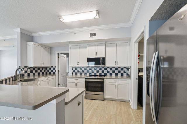 1236 1ST Street N 505, Jacksonville Beach, FL 32250