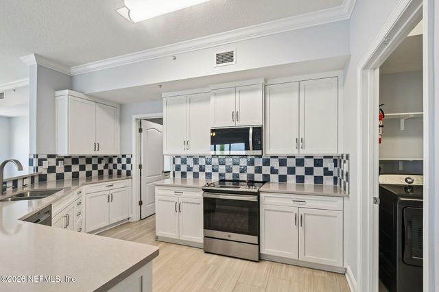 1236 1ST Street N 505, Jacksonville Beach, FL 32250