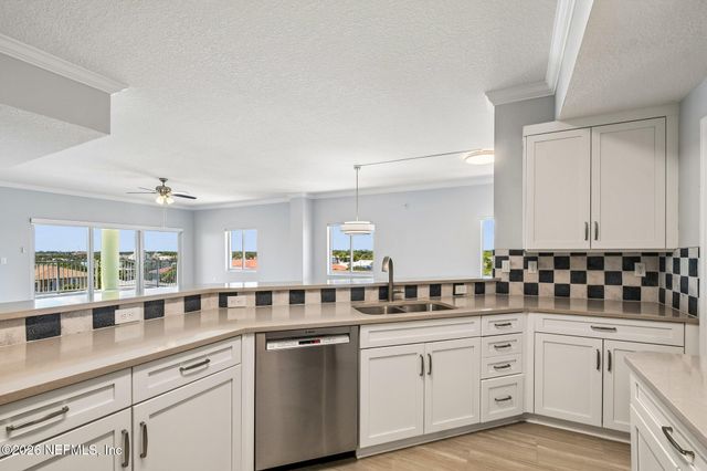 1236 1ST Street N 505, Jacksonville Beach, FL 32250