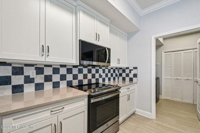 1236 1ST Street N 505, Jacksonville Beach, FL 32250
