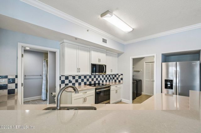 1236 1ST Street N 505, Jacksonville Beach, FL 32250