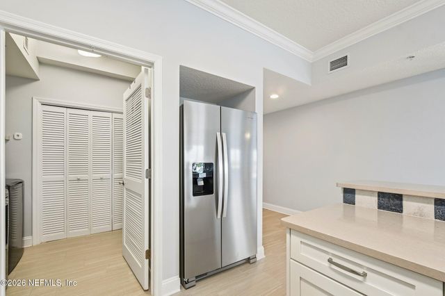 1236 1ST Street N 505, Jacksonville Beach, FL 32250