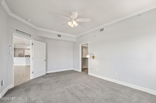 1236 1ST Street N 505, Jacksonville Beach, FL 32250