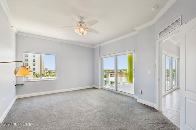 1236 1ST Street N 505, Jacksonville Beach, FL 32250