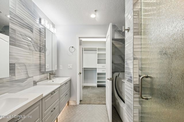 1236 1ST Street N 505, Jacksonville Beach, FL 32250