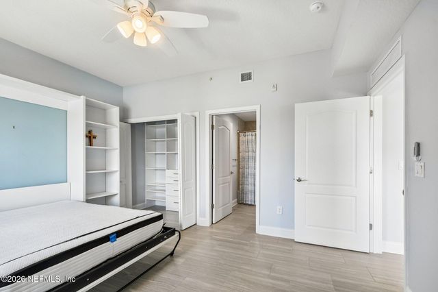 1236 1ST Street N 505, Jacksonville Beach, FL 32250